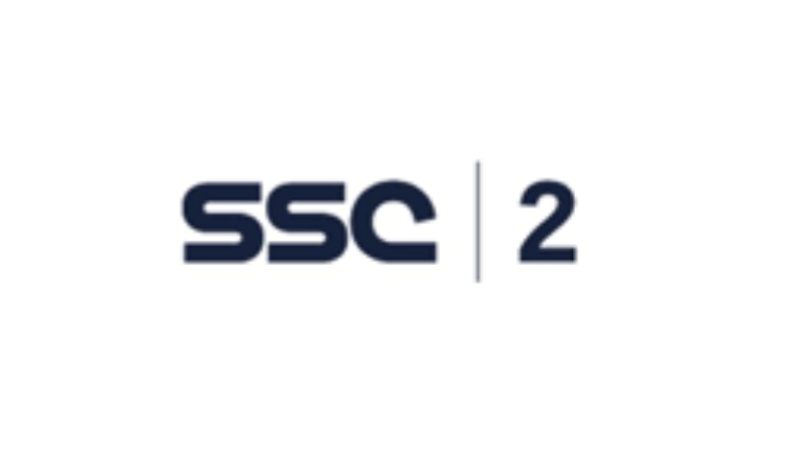 SSC 2